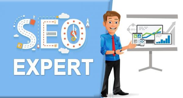 Nu iti carantina SEO Marketing-ul din cauza Covid 19